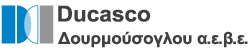 Ducasco-Dourmousoglou S.A